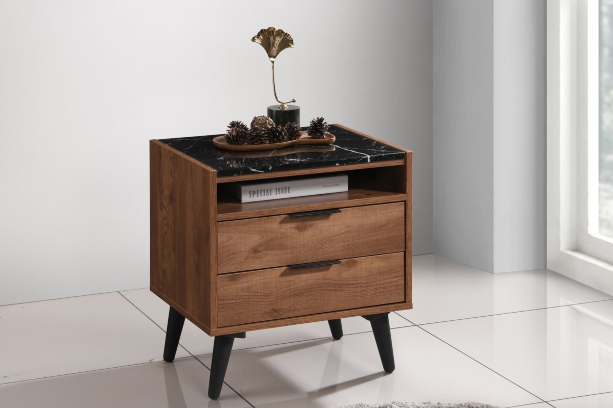 THELMA Night Stand