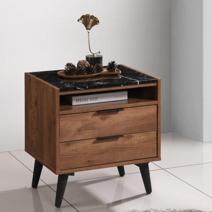 THELMA Night Stand