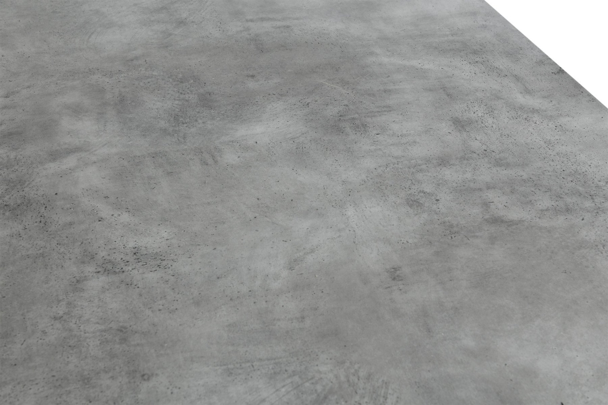 CHEFY Dining Table