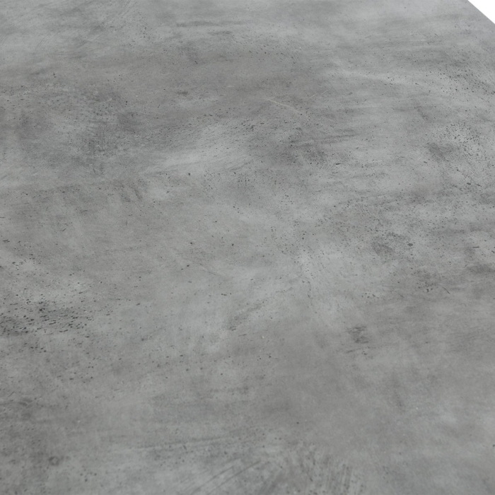 CHEFY Dining Table