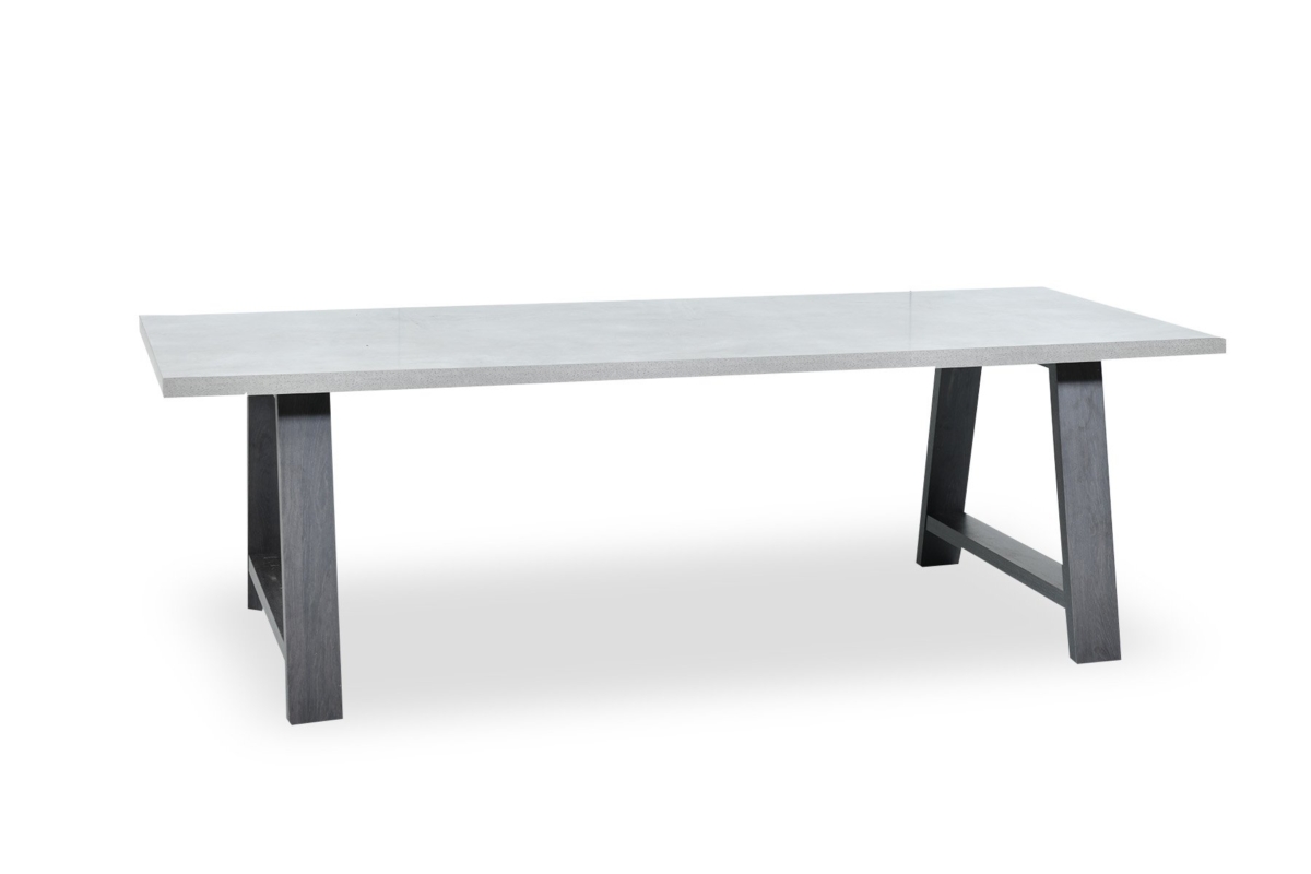 CHEFY Dining Table
