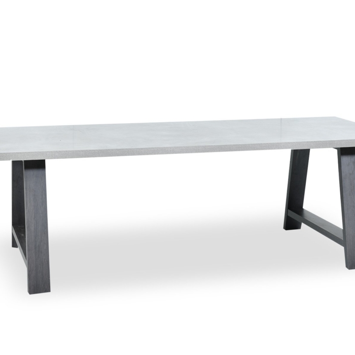 CHEFY Dining Table
