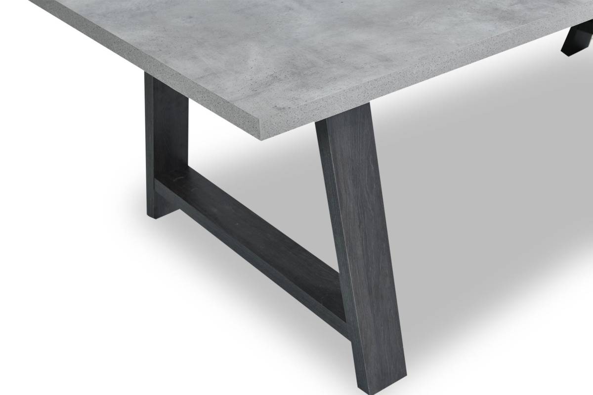 CHEFY Dining Table