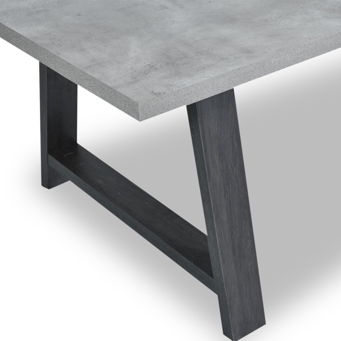 CHEFY Dining Table