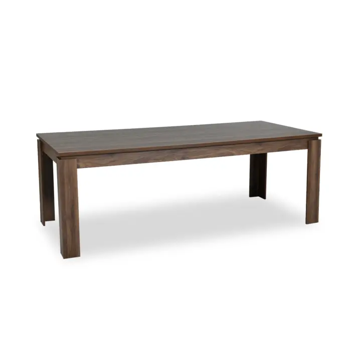 MARWO Dining Table 220x100cm