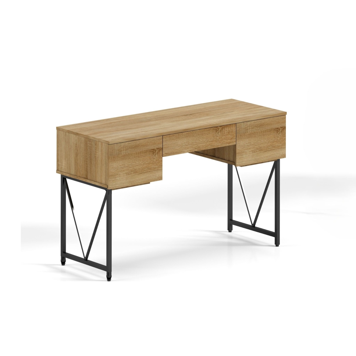 QUESTRA Office Desk