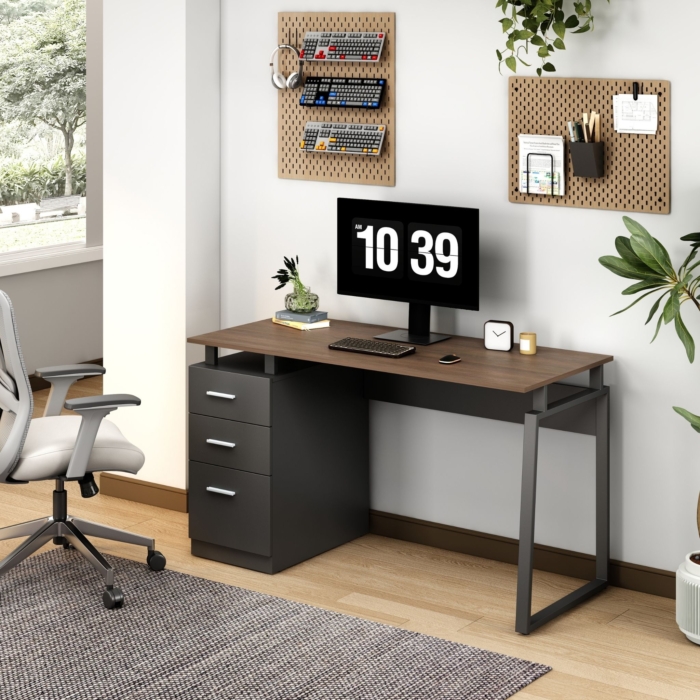 HERACLIX Office Desk HERACLIX Office Desk