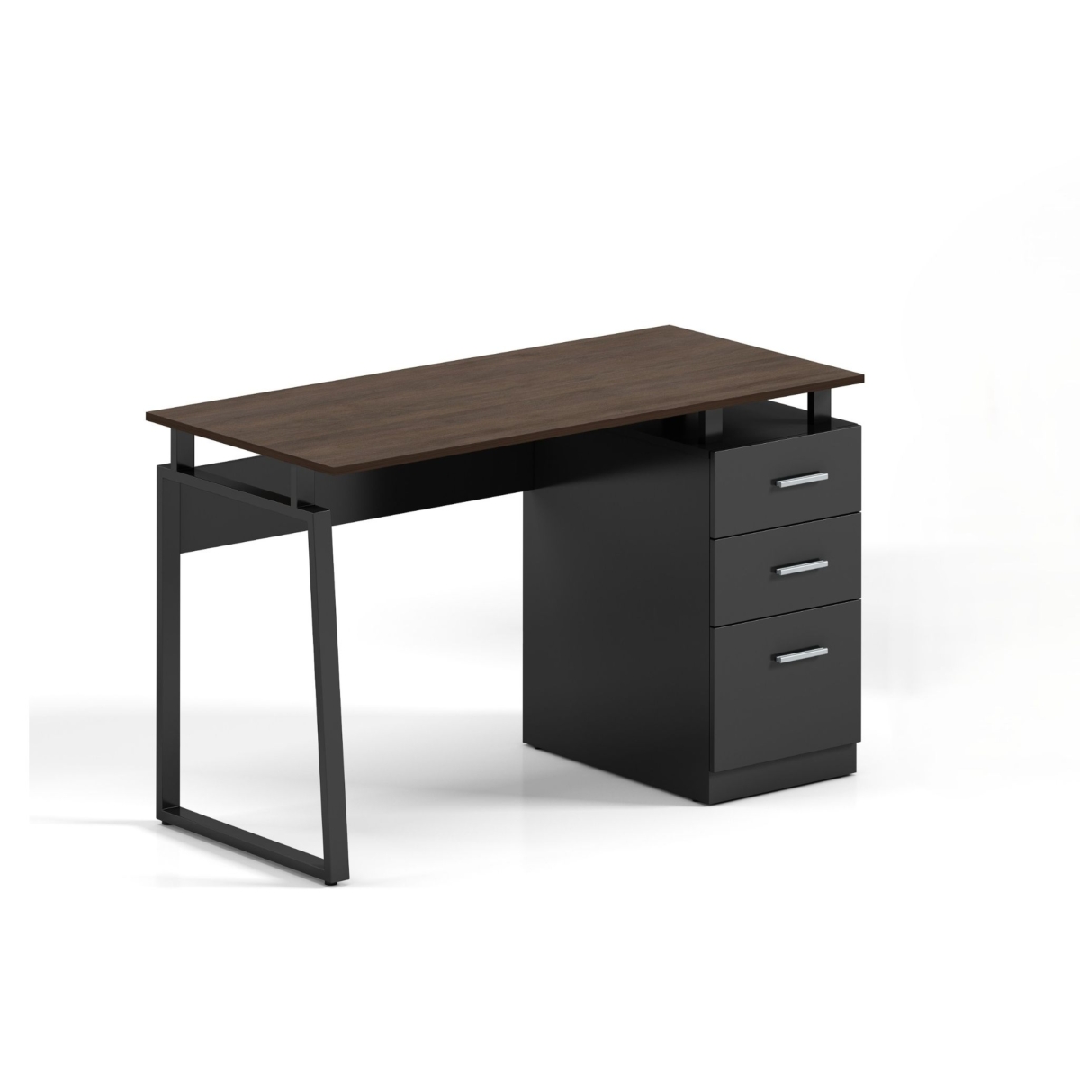 HERACLIX Office Desk HERACLIX Office Desk