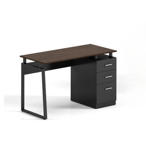 HERACLIX Office Desk