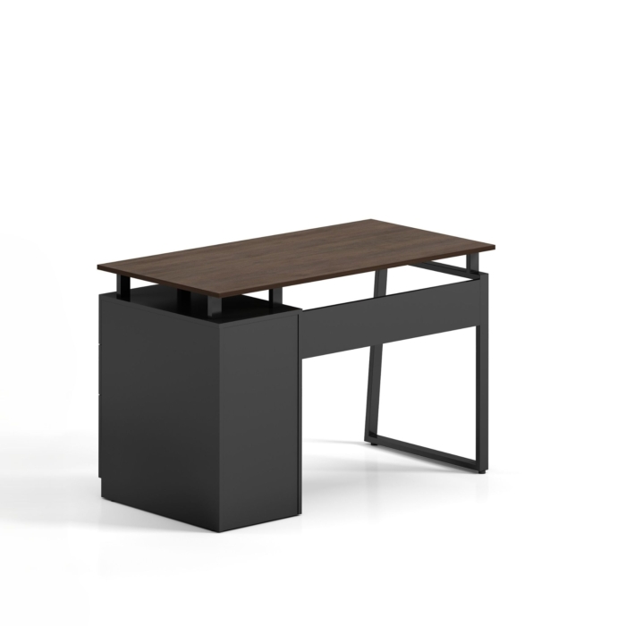 HERACLIX Office Desk HERACLIX Office Desk