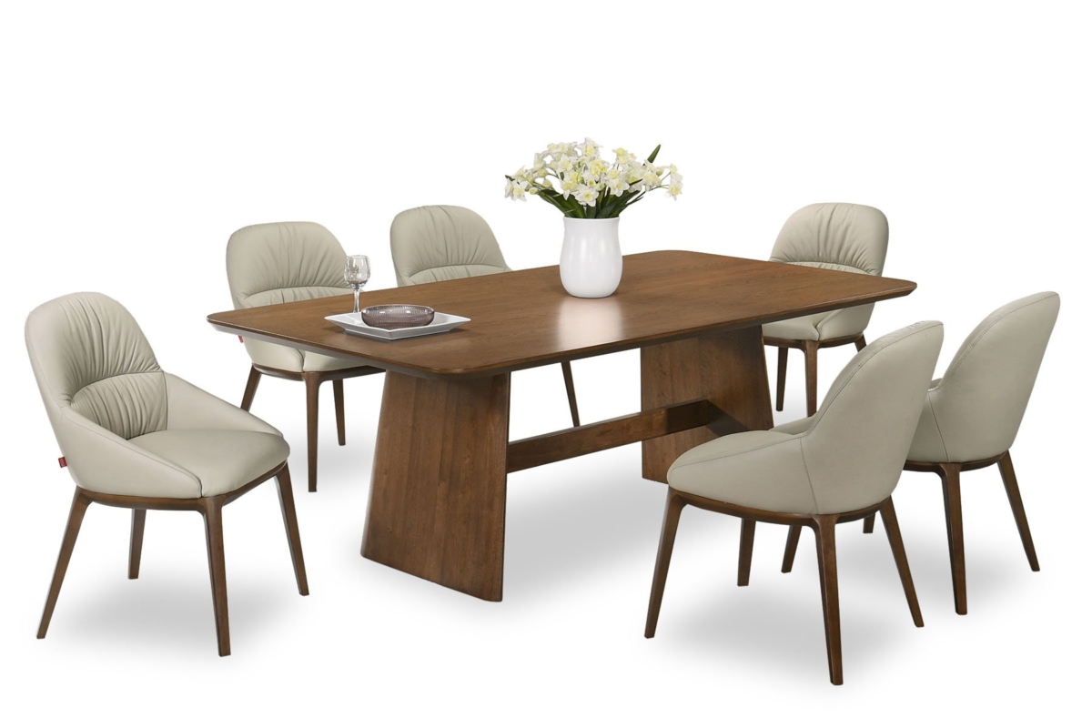 DINNOR Dining Set