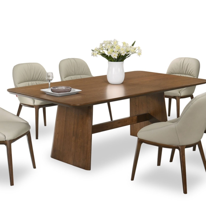 DINNOR Dining Set