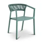 PRIMORI Outdoor Chair