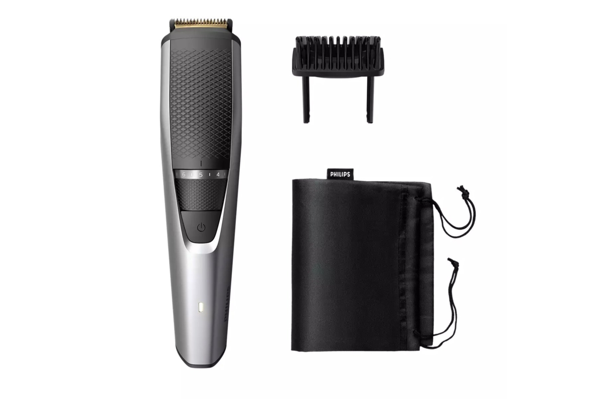 Philips Beard Trimmer