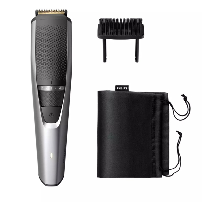 Philips Beard Trimmer