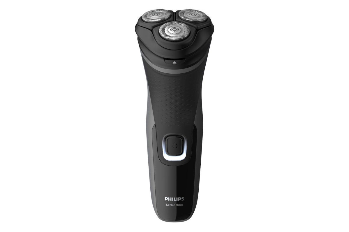 Philips Shaver Cordless