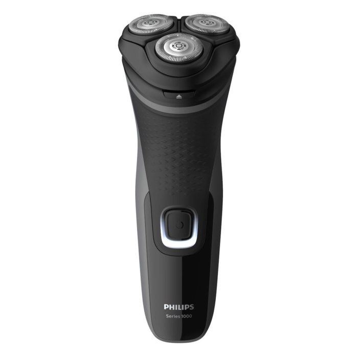 Philips Shaver Cordless