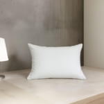 GETXO 5FT Bed