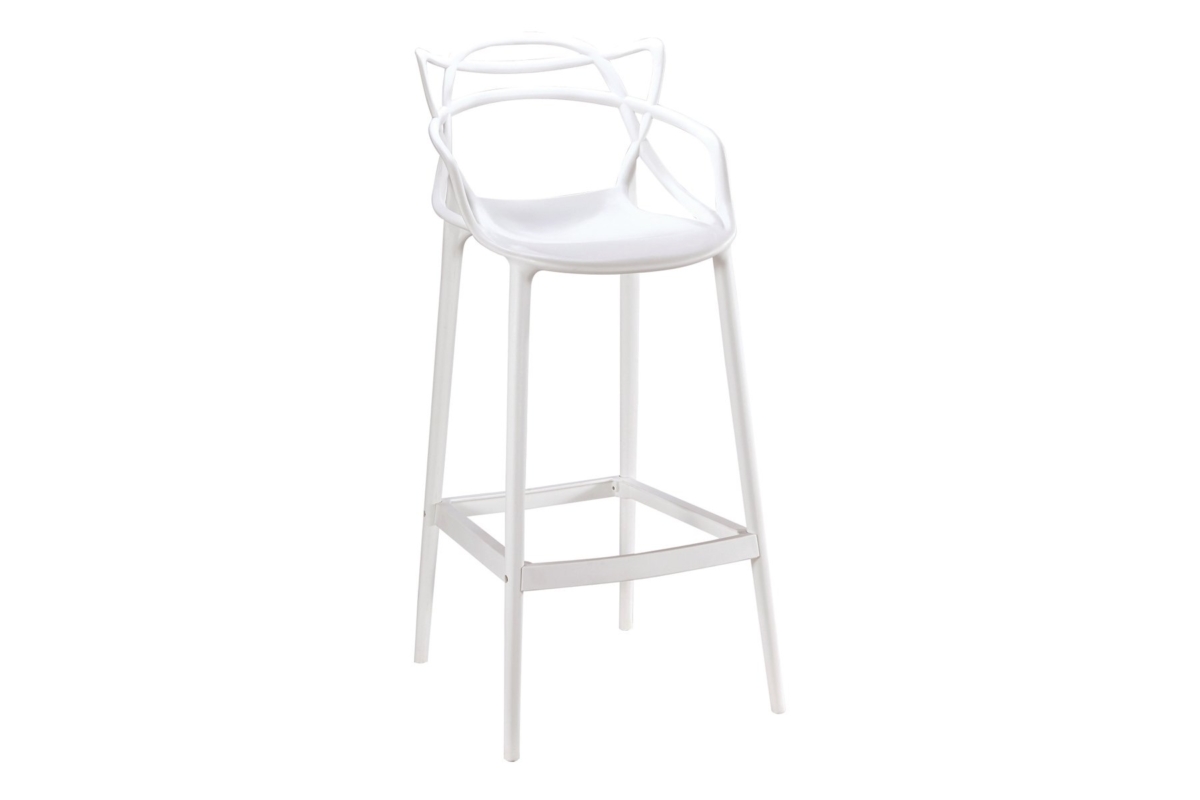 JOIE Bar Stool