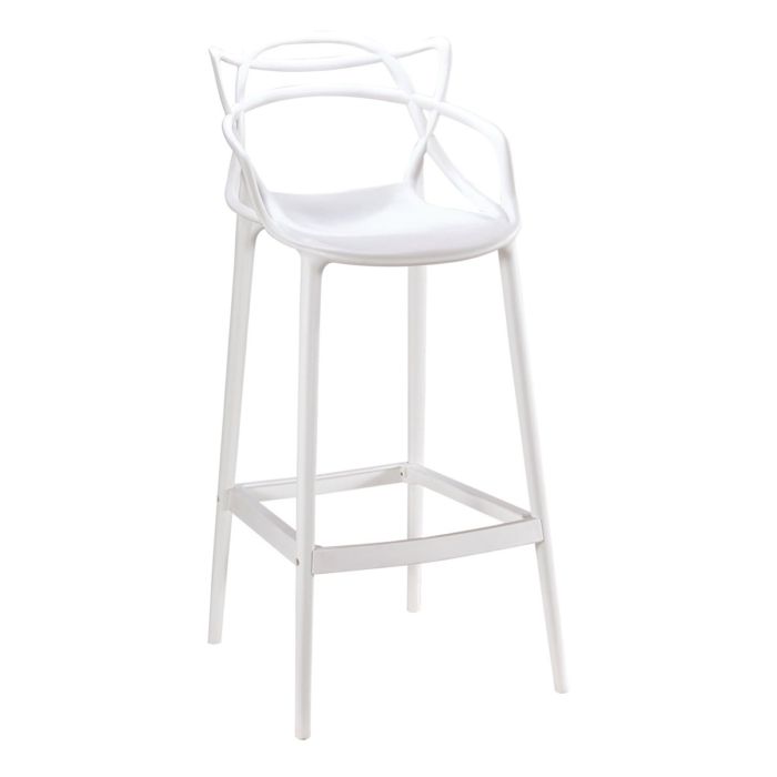 JOIE Bar Stool