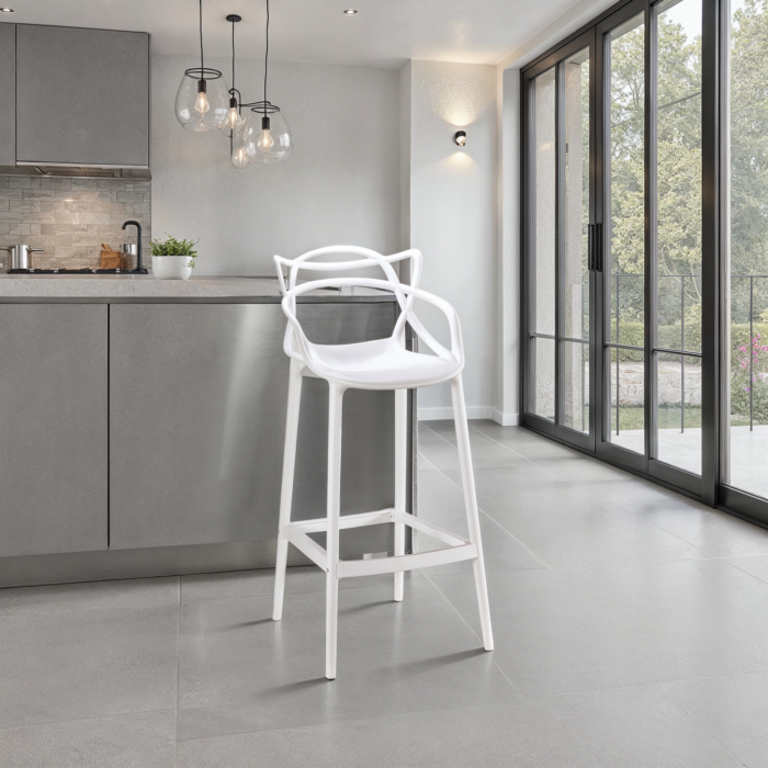 JOIE Bar Stool