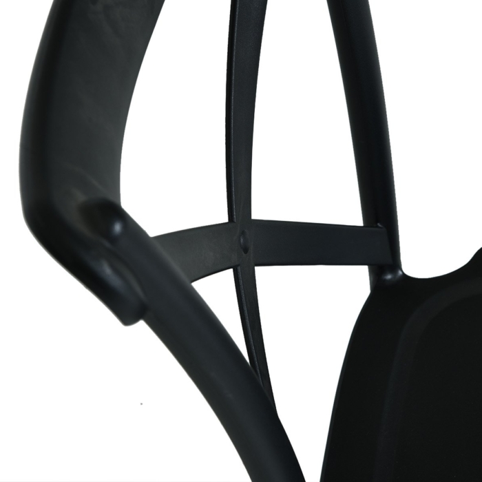 RINNIE Plastic Chair