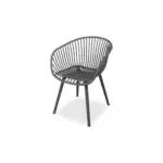 FARO Plastic Chair