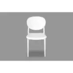 ASTER Plastic Chair