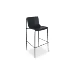 SALVADOR Bar Stool