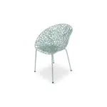 PISCARO Outdoor Chair