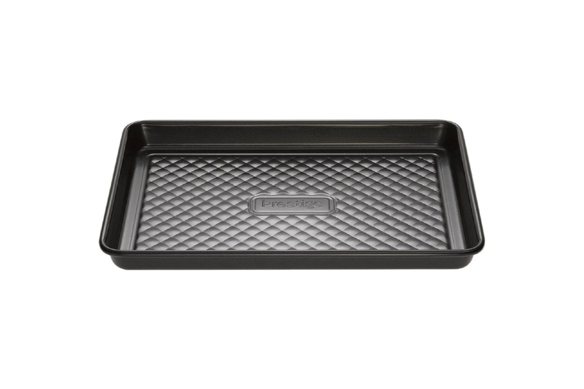 Prestige Baking Tray Small