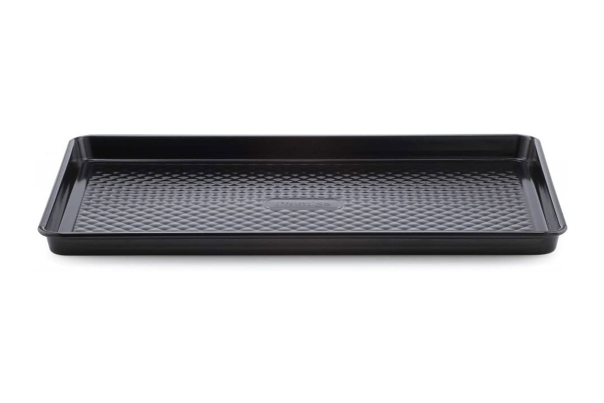Oven Tray Swissroll