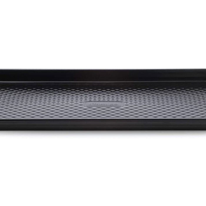 Oven Tray Swissroll