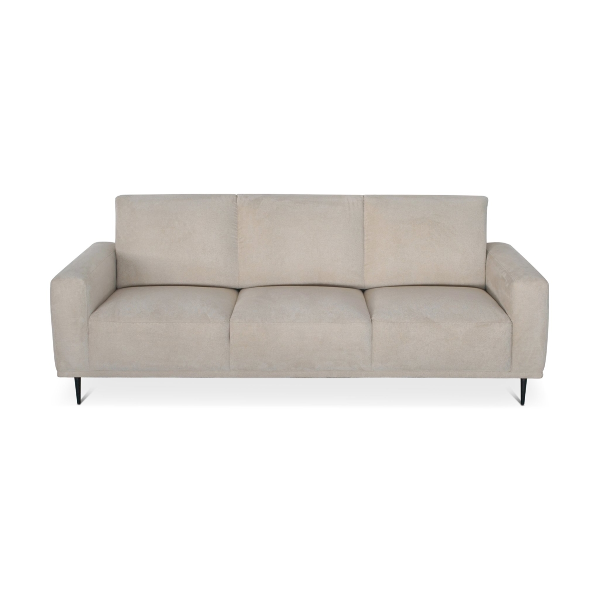 CLOBBY 3 Seater Sofa