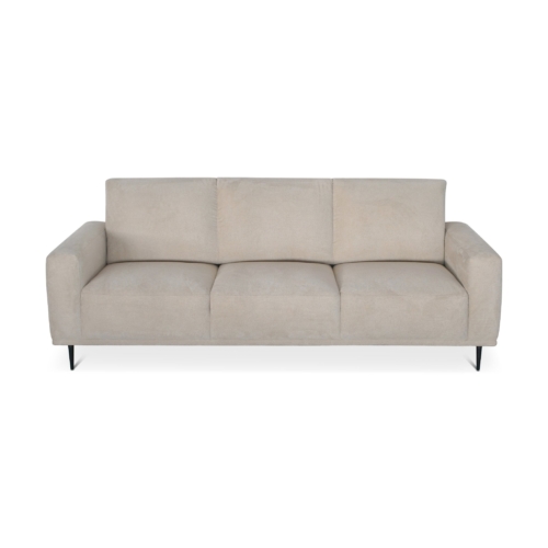 CLOBBY 3 Seater Sofa
