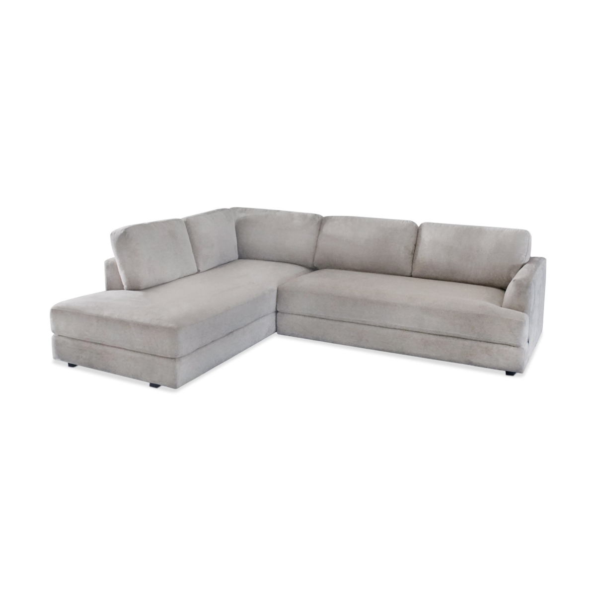 CHAMILEON Corner Sofa