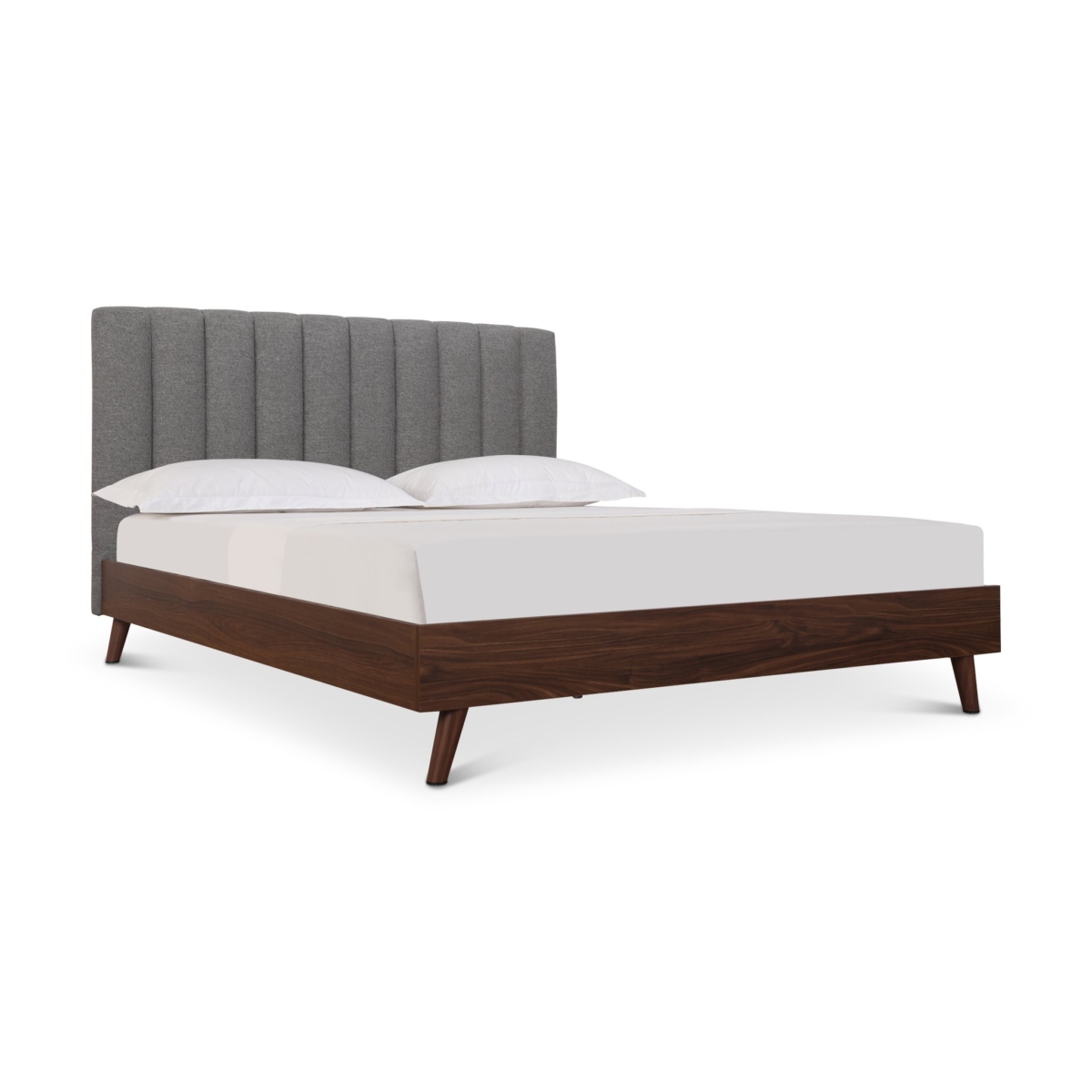 ALIVIA Bed