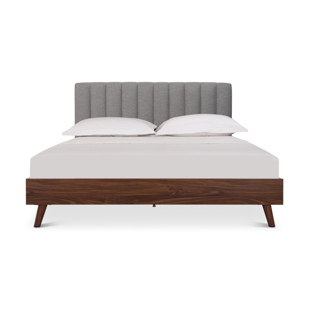 ALIVIA Bed