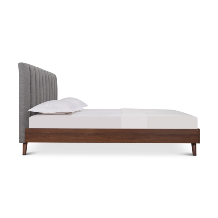 ALIVIA Bed