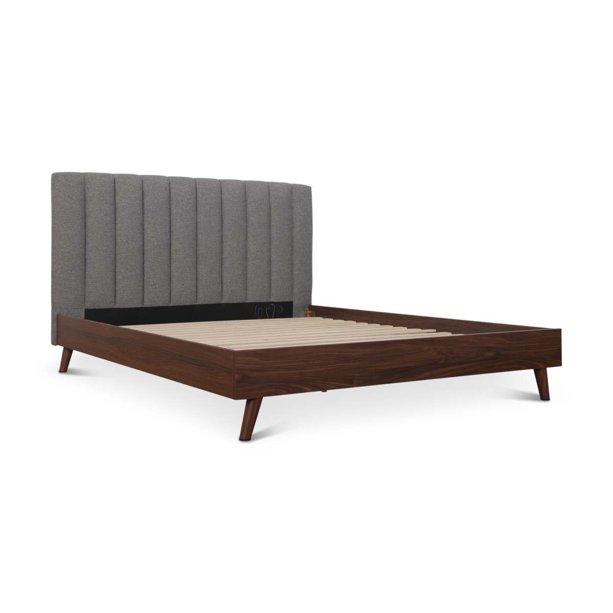 ALIVIA Bed