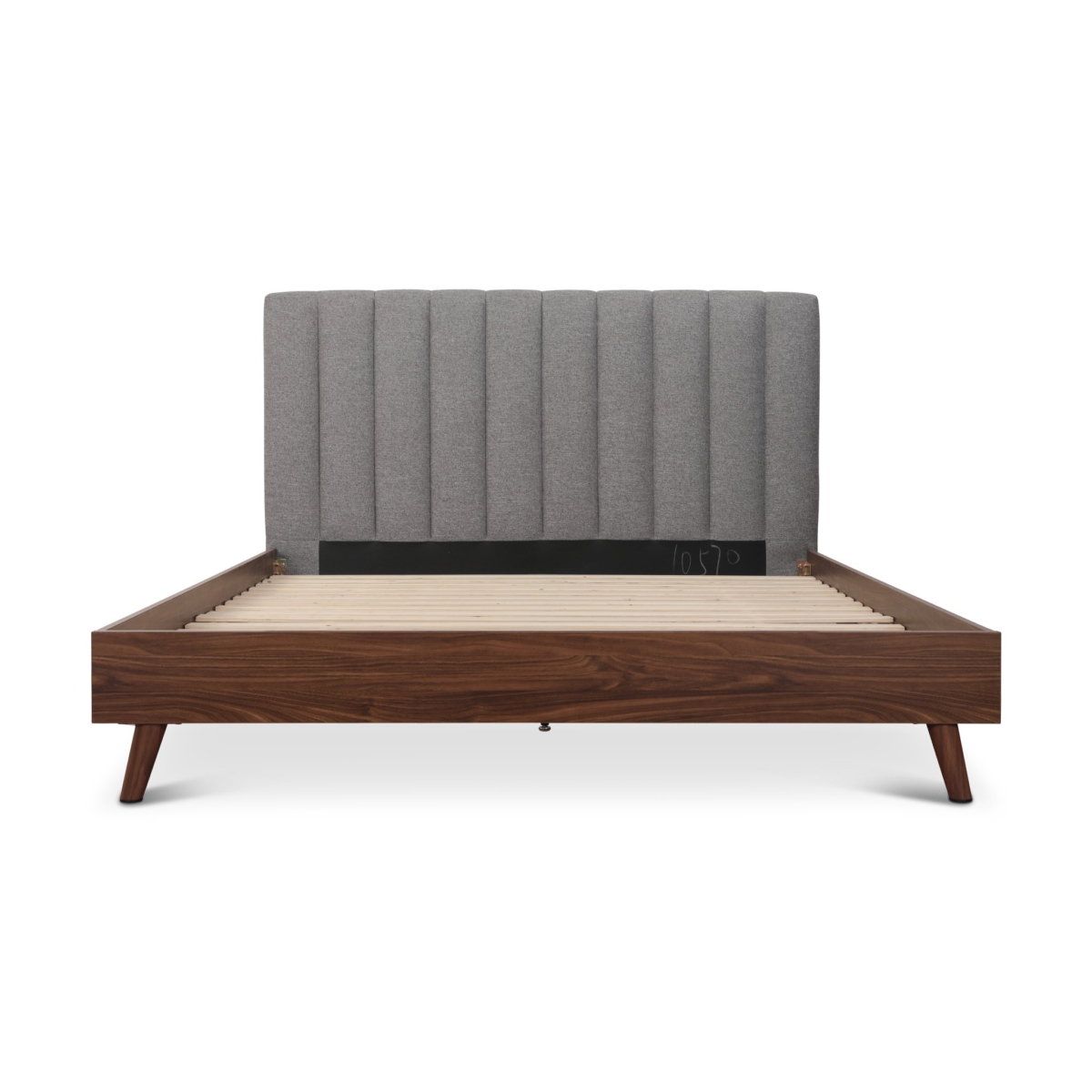 ALIVIA Bed