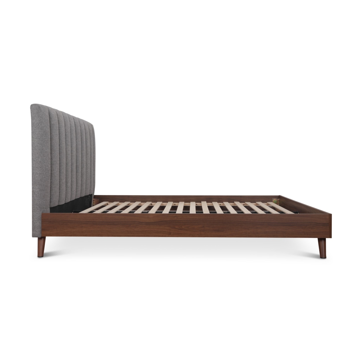 ALIVIA Bed