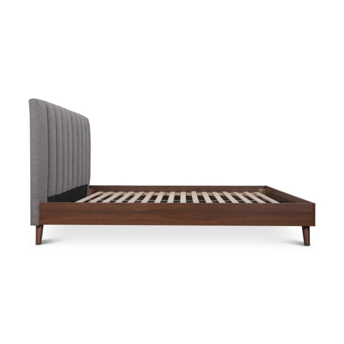 ALIVIA Bed