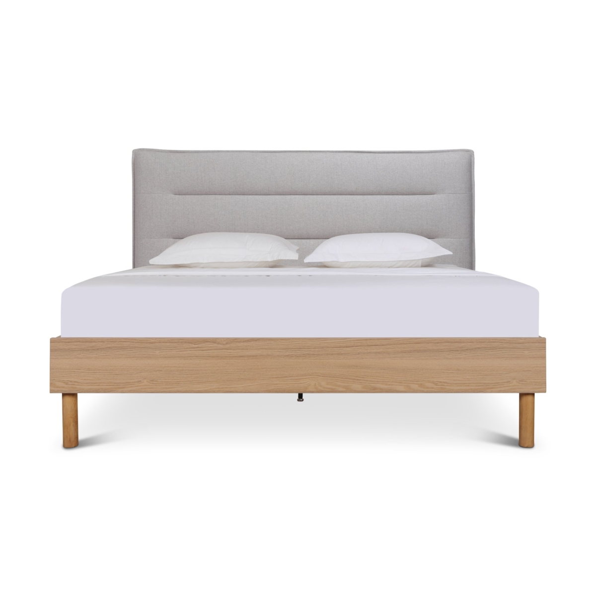 SOLENE Bed Frame
