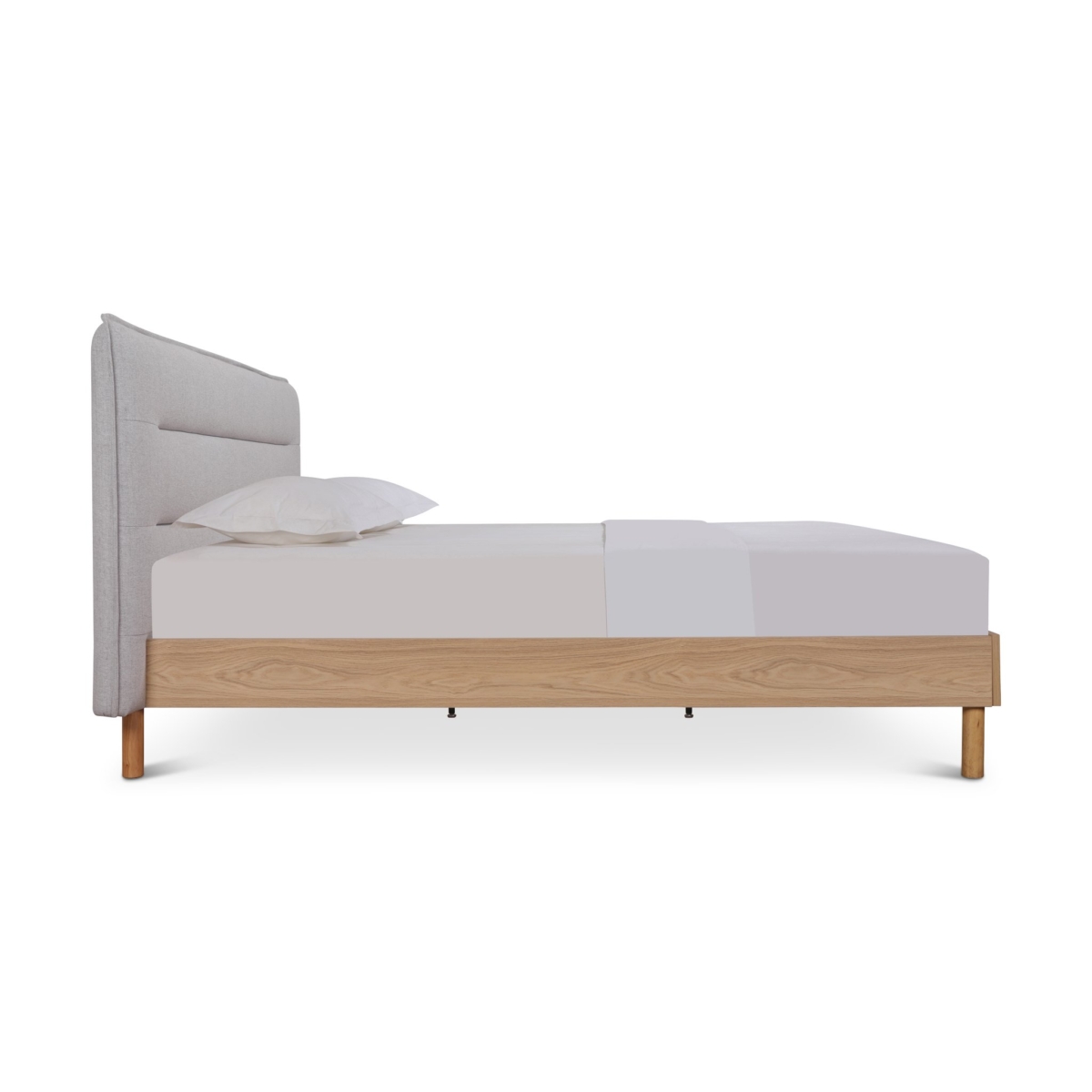 SOLENE Bed Frame