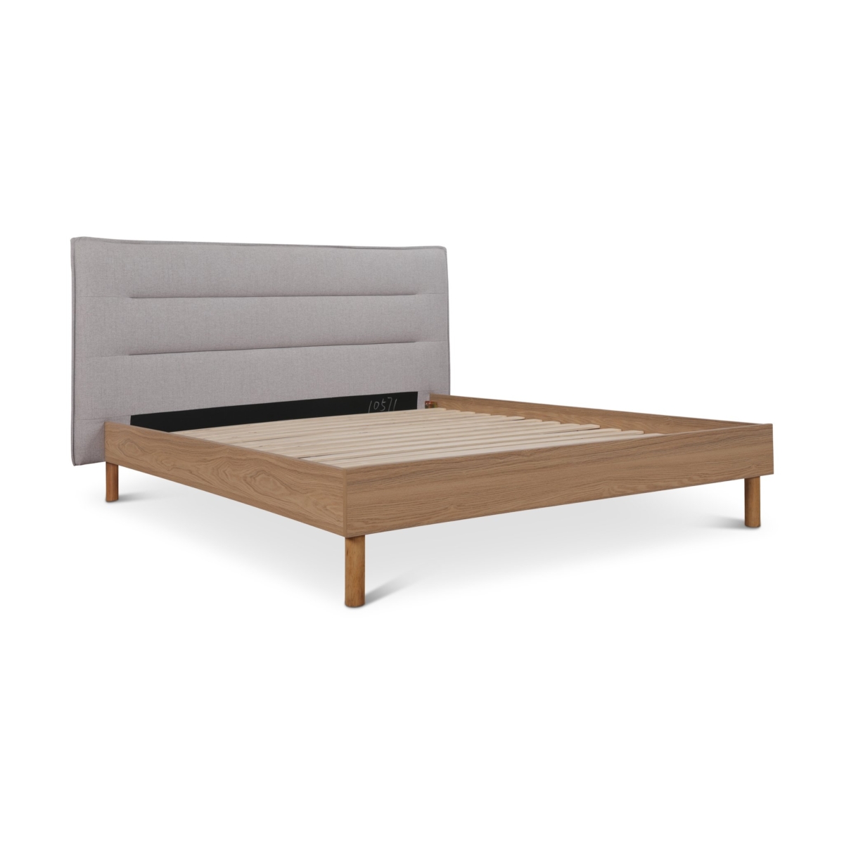 SOLENE Bed Frame