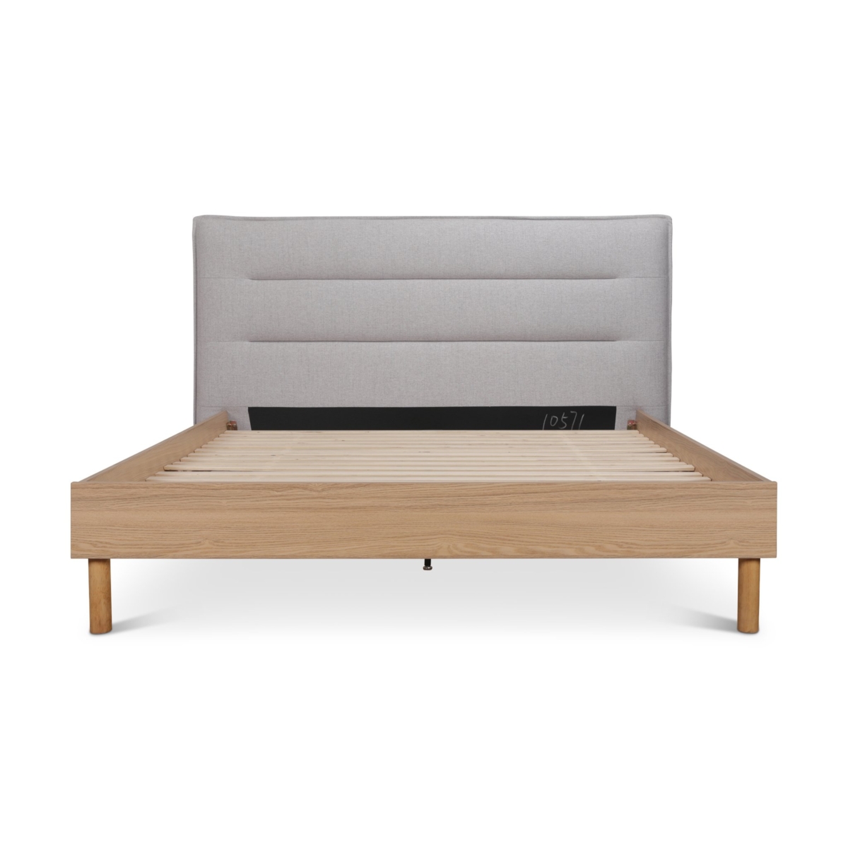 SOLENE Bed Frame