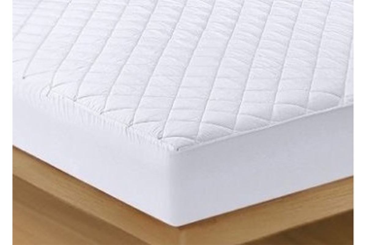 QUILT.MATTR.PROT.WTRPRF 3FT