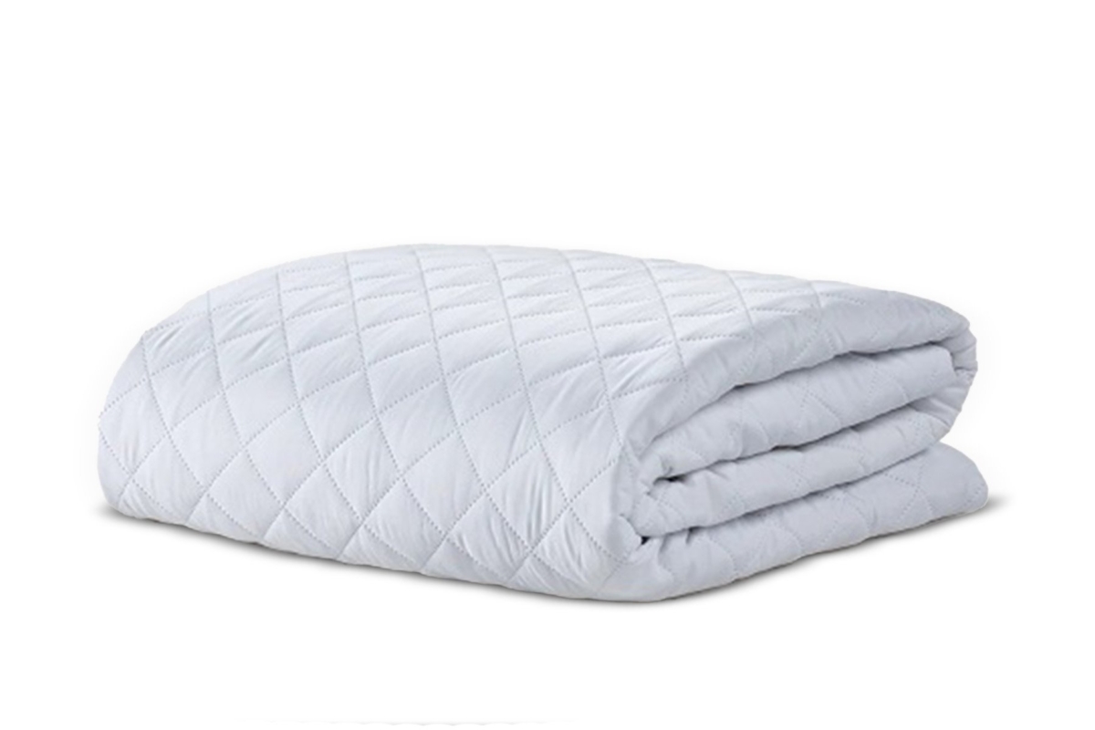 QUILT.MATTR.PROT.WTRPRF 3FT