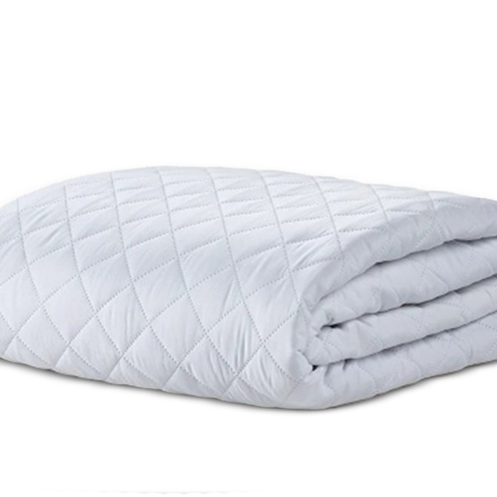 QUILT.MATTR.PROT.WTRPRF 3FT